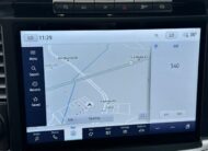 2023 Ford F-150 Tremor Truck SuperCrew Cab