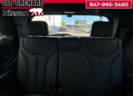 2024 Hyundai Palisade Calligraphy SUV