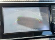 2020 Nissan Kicks S SUV
