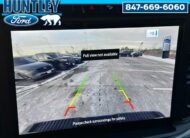 2023 Ford F-150 XLT Truck SuperCrew Cab