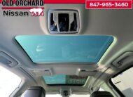 2019 Audi A8 L 55 Sedan