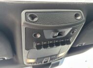 2022 Ford F-350 Lariat Truck Crew Cab