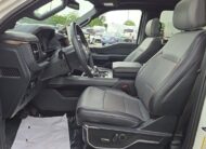 2024 Ford F-150 Lightning Lariat Truck SuperCrew Cab