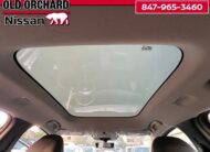 2026 Nissan LEAF PLATINUM+ SUV