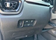 2023 Kia Sorento SX SUV