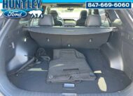 2024 Kia Sportage Plug-In Hybrid X-Line Prestige SUV