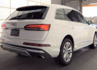 2025 Audi Q7 55 Premium Plus SUV