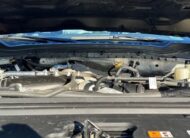 2023 Ford F-250 XLT Truck Crew Cab