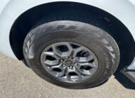 2025 Ford Expedition Active SUV