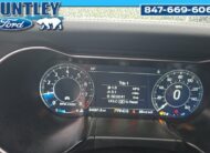 2021 Ford Mustang GT Premium Coupe