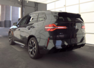2025 BMW X3 30 xDrive SUV