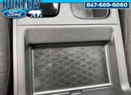 2023 Nissan Frontier PRO-4X Truck Crew Cab