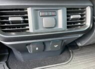 2025 Ford F-150 Raptor Truck SuperCrew Cab
