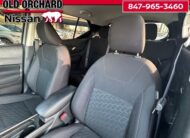 2023 Nissan Kicks SV SUV