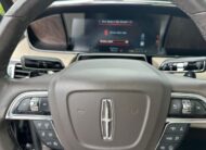 2022 Lincoln Navigator Reserve SUV