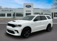 2023 Dodge Durango R/T Plus SUV