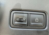 2025 Hyundai Santa Fe Hybrid Limited SUV