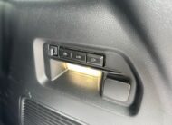 2025 Ford Explorer ST SUV