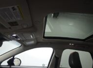 2023 Lincoln Corsair Reserve SUV