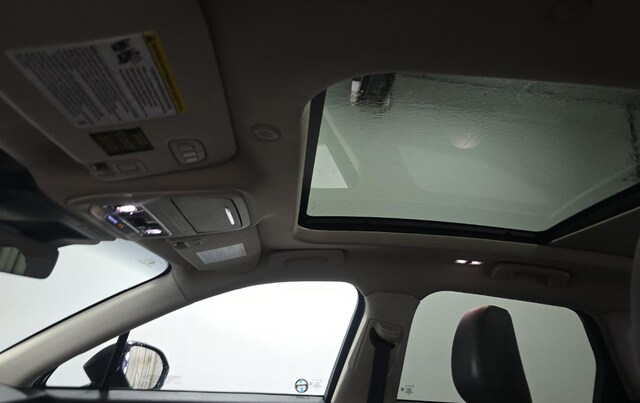 2023 Lincoln Corsair Reserve SUV