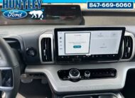 2025 Ford Expedition Active SUV