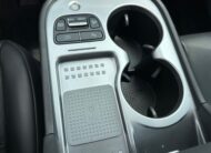 2026 Hyundai IONIQ 9 Performance Limited SUV