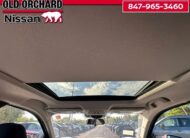 2027 Nissan Kicks SV SUV