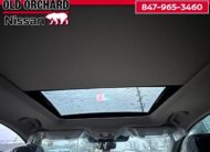 2026 Nissan Murano SL SUV