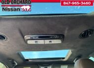 2021 Kia Telluride SX SUV