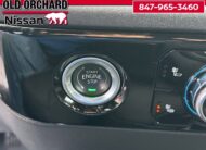 2024 GMC Sierra 1500 Elevation Truck Crew Cab