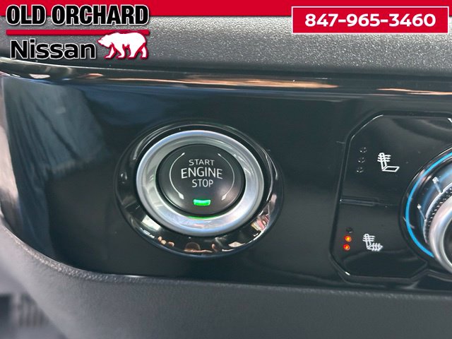 2024 GMC Sierra 1500 Elevation Truck Crew Cab