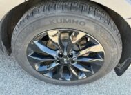 2020 Kia Sorento EX SUV