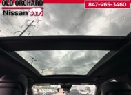 2025 Kia Sportage X-Line SUV