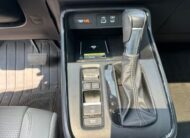 2023 Honda CR-V EX-L SUV