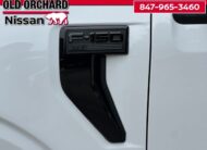 2023 Ford F-150 XLT Truck SuperCrew Cab