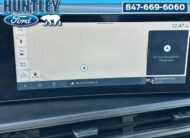 2025 Hyundai Santa Fe Calligraphy SUV