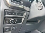 2023 Ford F-150 Lariat Truck SuperCrew Cab