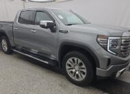 2023 GMC Sierra 1500 Denali Truck Crew Cab