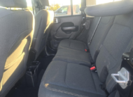 2025 Jeep Wrangler Sport S SUV