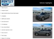 2025 Hyundai Santa Fe Hybrid Limited SUV