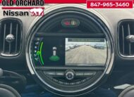 2019 MINI Countryman SUV