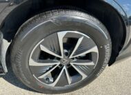 2023 LEXUS RZ 450e 450e Premium SUV