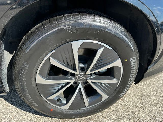 2023 LEXUS RZ 450e 450e Premium SUV