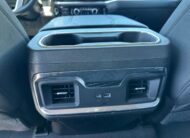 2024 GMC Sierra 1500 Elevation Truck Crew Cab