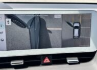 2024 Hyundai IONIQ 5 Limited SUV