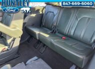 2022 Ford Expedition Timberline SUV