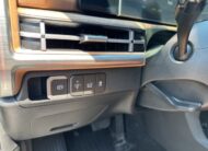 2026 Hyundai Santa Fe Hybrid Calligraphy SUV