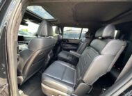 2024 Hyundai Santa Fe Calligraphy SUV