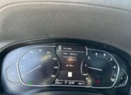 2022 BMW X4 xDrive30i Sports Activity Coupe