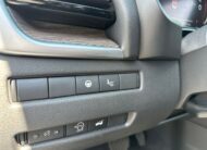 2024 Nissan Rogue Platinum SUV